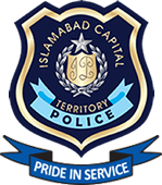 ICT Police