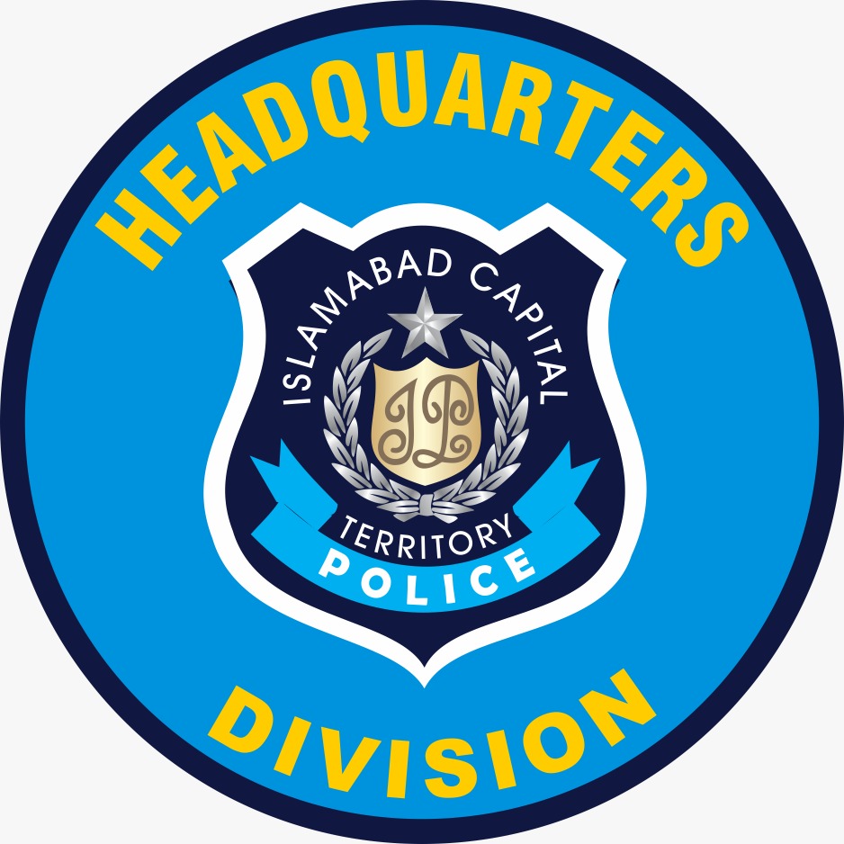 Headquarter