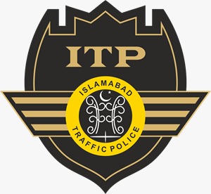 ITP