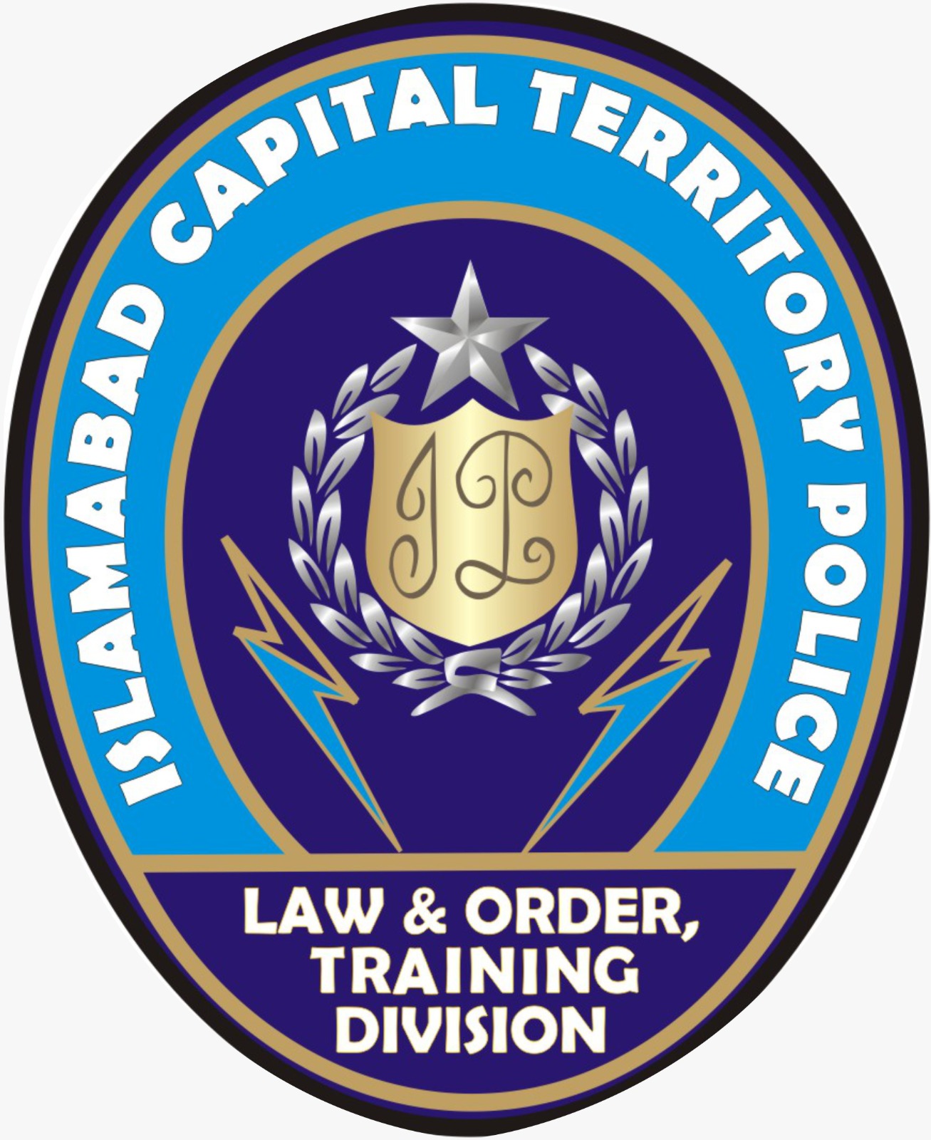 Law & Order