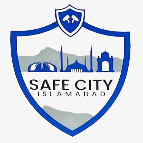 Safe City