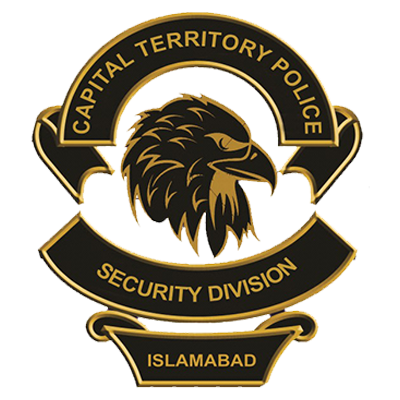 Security