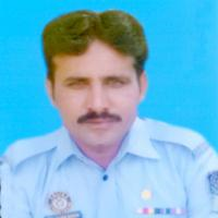 Shahid Rizwan