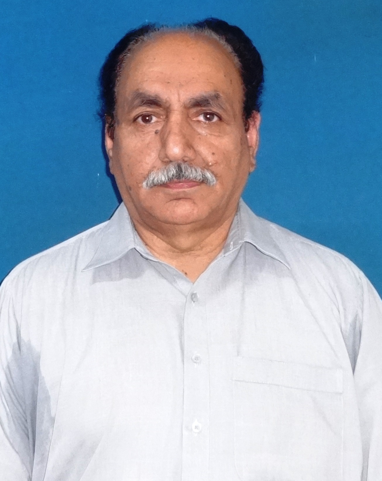 Muhammad Karim