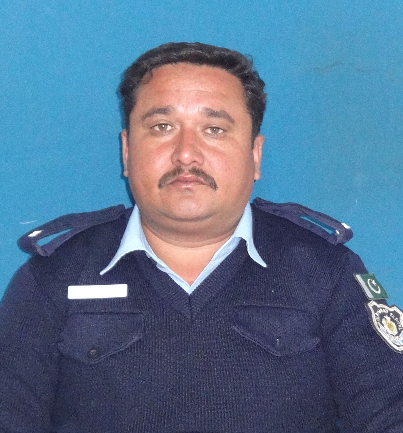 Abdul Aziz