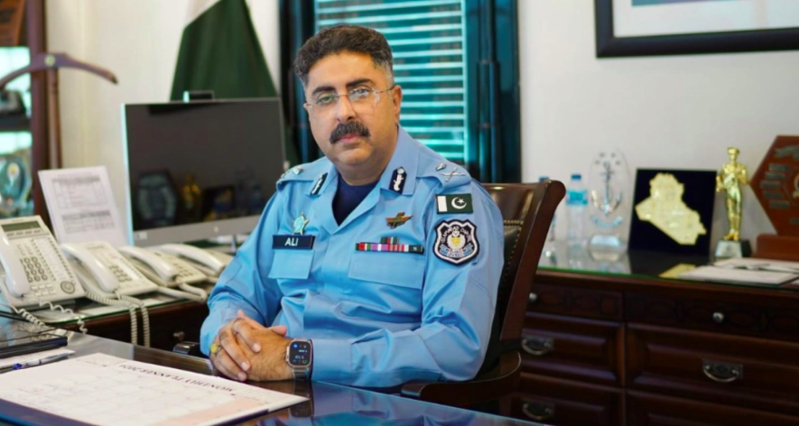 IGP