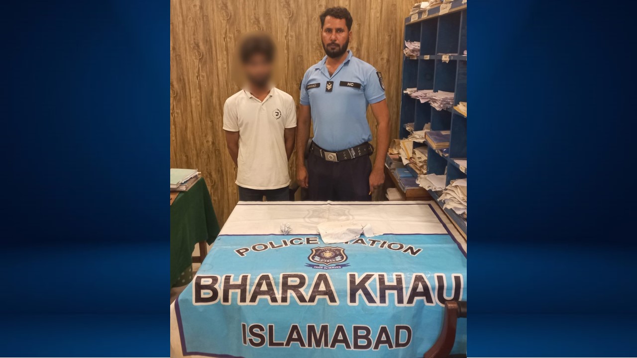 41 outlaws arrested; drugs and weapons recovered