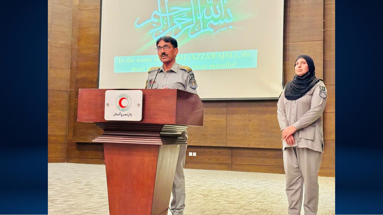 ITP Enforcement Drive: Over 44,000 Vehicles and Motorcycles Penalized