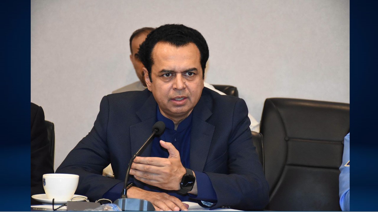 Police, Public Resolve to Strengthen Peace and Security in Tarnol