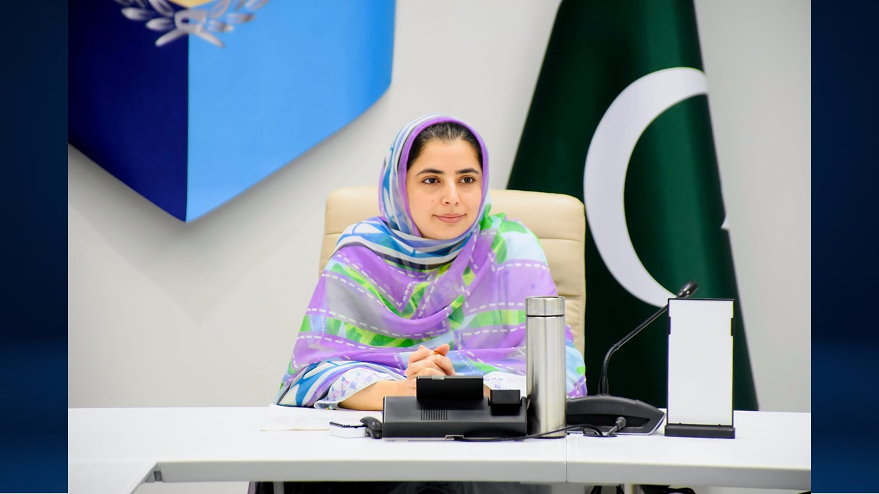Islamabad Police Conducts Psychological Tests to Enhance Officers’ and Officials’ Capabilities